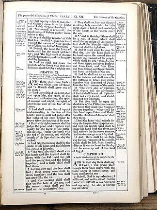 what does wise mean in the bible.
